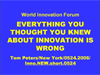 gen_innovation5k.ppt (0,3M)