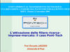 gen_innovationPMI.ppt (0,8M)