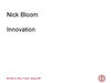 gen_innovationYX.ppt (1,8M)