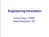 gen_innovationeng.ppt (0,2M)