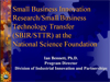 gen_innovationsmall.ppt (0,4M)