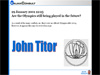 gen_johntitor.ppt (0,7M)