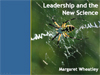 gen_leadershipnew.ppt (2,8M)