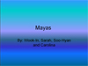 gen_maya2.ppt (0,5M)