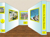 gen_maya3.ppt (2,6M)