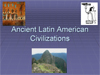 gen_maya_aztec.ppt (2,7M)