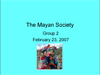 gen_mayasoc.ppt (2,3M)