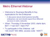 gen_metro.ppt (1,2M)