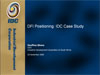 gen_msc.ppt (2,2M)