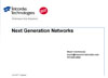 gen_next.ppt (0,8M)