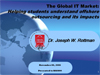 gen_offshoring.ppt (1,2M)
