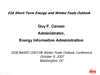 gen_outlookEIA.ppt (0,9M)