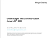 gen_outlookeconomy.ppt (0,3M)