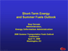 gen_outlookfuels.ppt (1,1M)