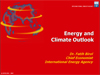 gen_outlookworldenergy.ppt (0,8M)