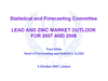 gen_outlookzinc.ppt (0,3M)