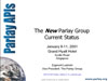 gen_parlay.ppt (0,5M)