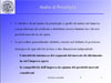 gen_portafoglio.ppt (0,3M)