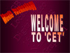 gen_sd2.ppt (2,5M)
