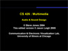 gen_sd4.ppt (0,2M)