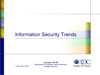 gen_security.ppt (0,3M)