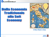 gen_softeconomy.ppt (2,6M)