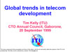 gen_telecom.ppt (0,9M)