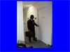 gen_training.ppt (1,2M)