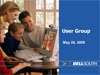 gen_user.ppt (1,4M)