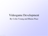 gen_videogame.ppt (0,1M)