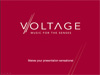 gen_voltage.ppt (3,4M)