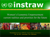 gen_womenempowerment.ppt (2,5M)