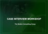 gen_workshop.ppt (0,1M)