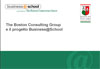 gen_zaccaria.ppt (6,0M)
