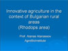 iab_inag2.ppt (3,2M)