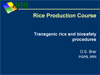 iij_course.ppt (0,7M)