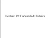 iij_futures.ppt (0,5M)