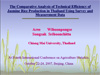 iij_resource.ppt (3,4M)