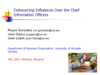 inf_CIO.ppt (0,3M)