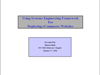 inf_INCOSE.ppt (1,0M)