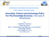 inf_african.ppt (2,6M)