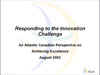 inf_aliant.ppt (0,3M)