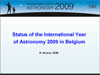 inf_astro1.ppt (0,5M)