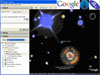inf_astro10.ppt (3,0M)