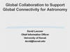 inf_astro15.ppt (1,4M)