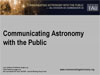 inf_astro17.ppt (8,4M)