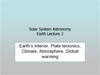 inf_astro18.ppt (7,4M)