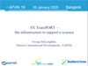 inf_astro2.ppt (2,5M)