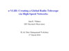 inf_astro20.ppt (2,5M)