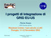 inf_astro25.ppt (0,7M)